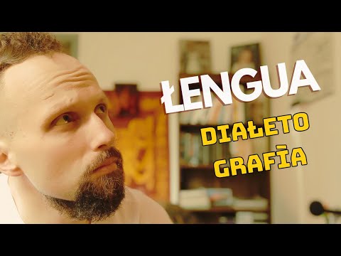 Vêneto, língua, dialeto e ortografia [Venetian, language, dialect and ortography]