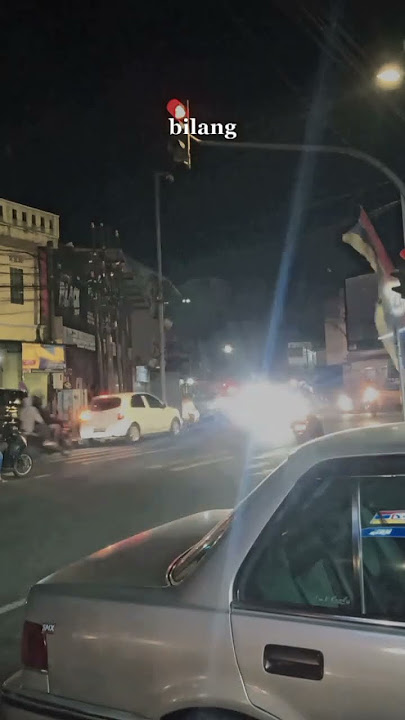 barudak Tasik pasti apal iyeu dimana #storywa