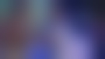 QQ - Whisper (Official Video)