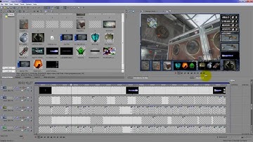 How to make a Template for Call of Duty videos (part 1 of 3)