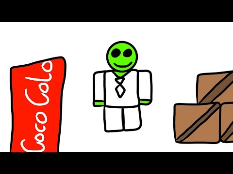 Top 4 hiding spots in 'death order: simon says'