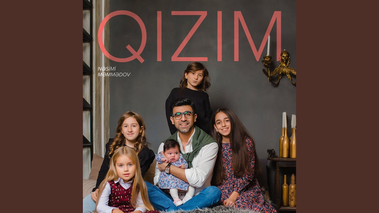 q-z-m-youtube