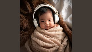 Calm Cradle Notes