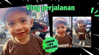 Download Lagu Vlog perjalan gabut MP3 Download Lagu Vlog perjalan gabut MP3