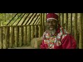Capleton   Burn Up The Streets Official Video