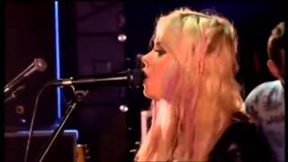 Nina Nesbitt   Peroxide 2014