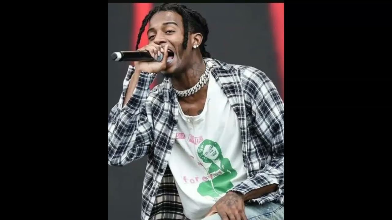 FREE Playboi Carti X Pierre Bourne Type Beat Fell In Luv prod free-playboi-carti-x-pierre-bourne-type-beat-fell-in-luv-prod