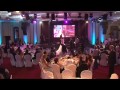 هادي خليل الرقصة الأولي mp3