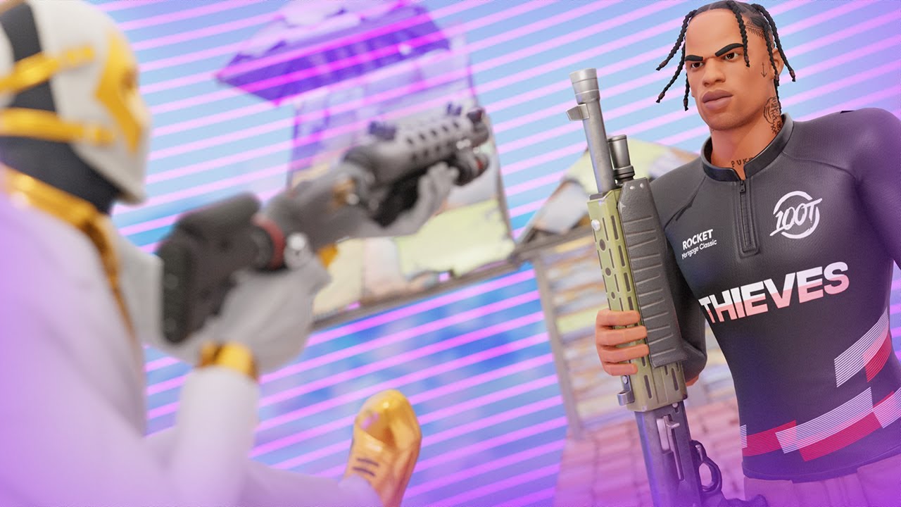 Pump Shotgun vs Tactical Shotgun