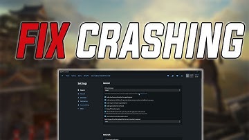 💥 Clair Obscur Expedition 33 – Fix UE-Sandfall Crash & Fatal Error Fast! 🔧🚀