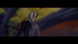 OBSESSION - KILLSTATION (AMV)