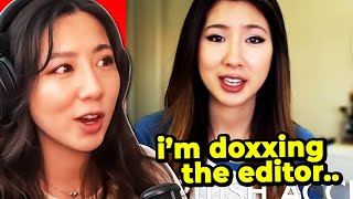 I'm Sorry OfflineTV &amp; Friends...