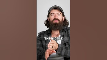 Work-Life Balance Is a Myth