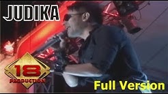 KONSER "JUDIKA" DI PANGGUNG INI .. (LIVE YOGYAKARTA 2013)  - Durasi: 55:56. 