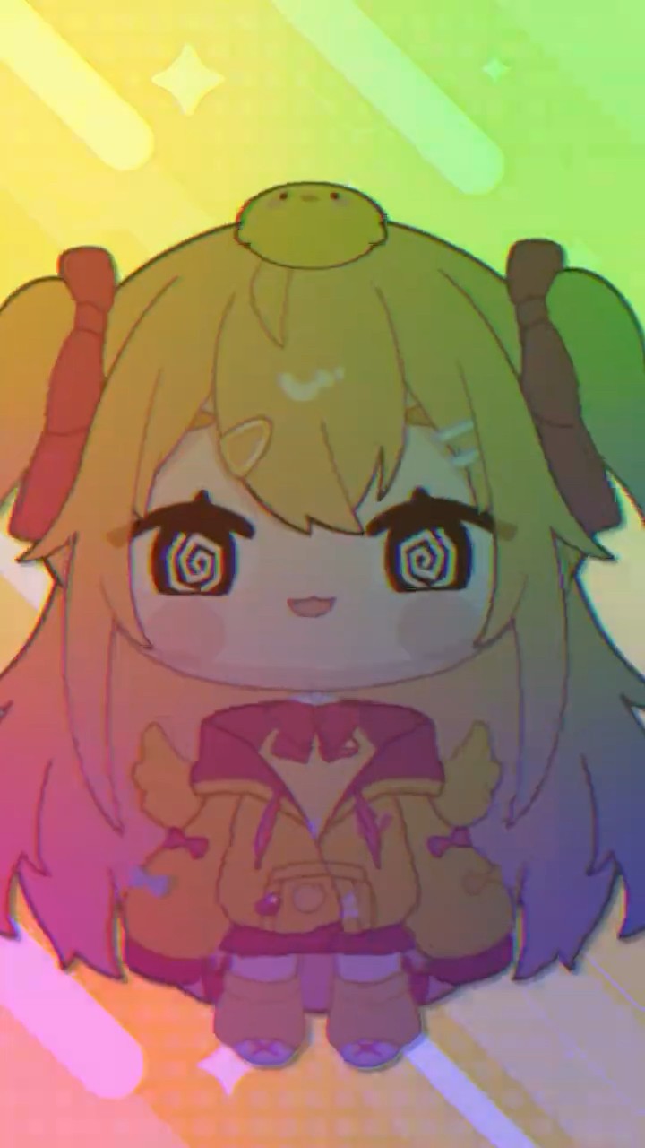 P丸様。 - YouTube