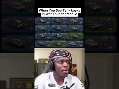When You See