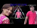 Guiya tor pyar mein lewa humar dasa nagpuri new song 2019