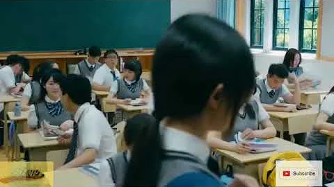 VJ Junior movies | love story