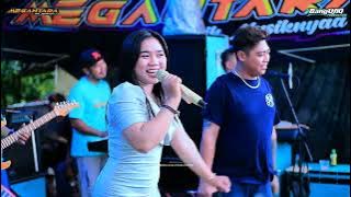NYELEWENG ~ NISA VANESA || NEW MEGANTARA MUSIC ~ LIVE IN JEKULO KUDUS