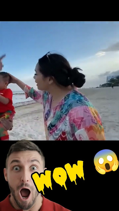 Istri Ravi Ahmad Nagita Slavina seksi banget