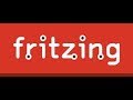 Microsoft Office Ücretsiz [KURULUM + İNDİRME] GÜNCEL - YouTube