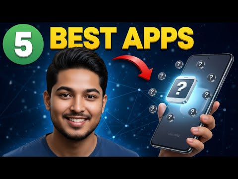 أفضل 5 تطبيقات للاتصال على أندرويد أفضل الاختيارات 2025