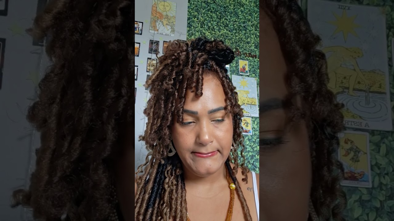 ♌️ Leão Março 26: Determinação e boa sorte em seus caminhos 🔑✨️🙏