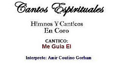 himnario bautista