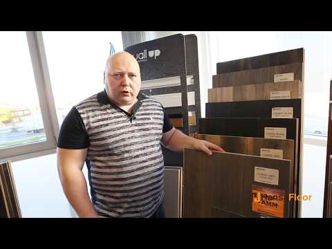 Video: Tammepuit: Kuiv Puit 50x50 Ja 40x40, 80x80 Ja 100x100, 200x200 Ja Muud Suurused, Täispuidust Tammeplaatide Omadused