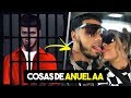 10 cosas que no sabias de Anuel AA