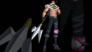 the character i cant stop glazing#katakuri