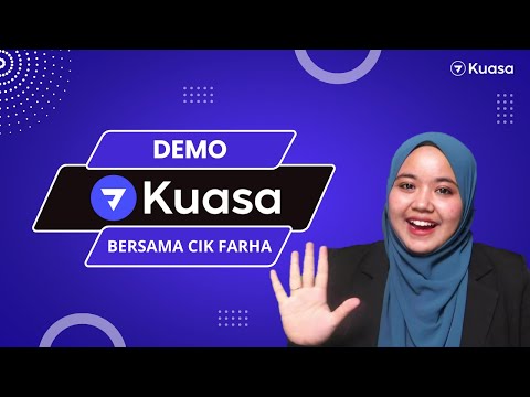 Video: Apakah itu palam kuasa