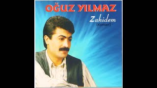 Oğuz  Yılmaz-  Bak  Bu  Yana