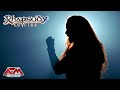 RHAPSODY OF FIRE - Diamond Claws (2024) // Official Music Video // AFM Records