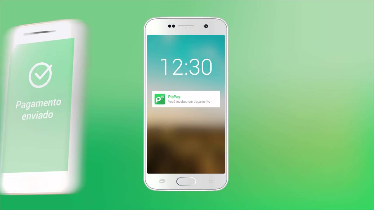 Como funciona o Picpay? É seguro? Te contamos tudo nesse post!