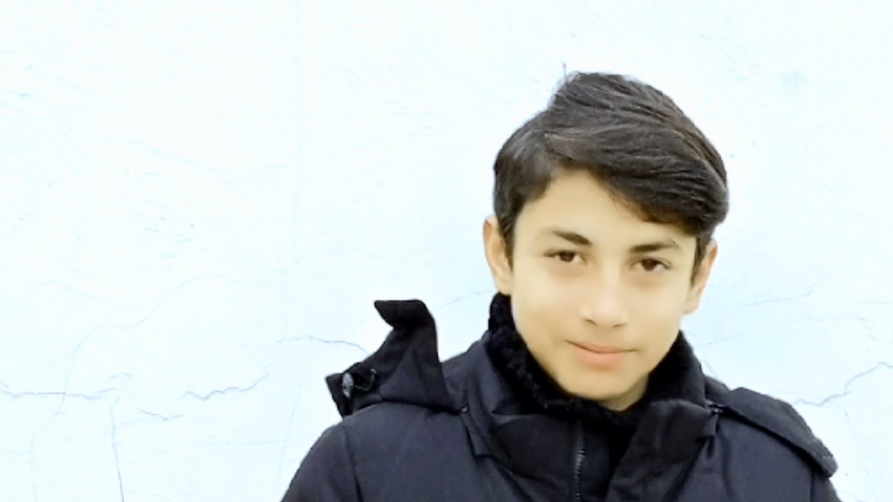 Allah Hafiz film WhatsApp statusAllah Hafiz film WhatsApp status