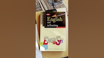 bstc first year ENGLISH book# important questions