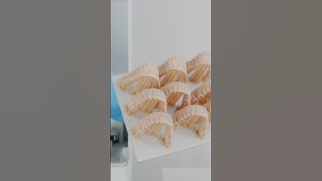 3D-printing dental aligner models with Phrozen