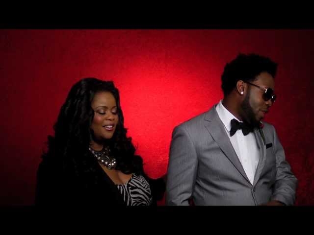 Maysa - Flower Girl Featuring Dwele