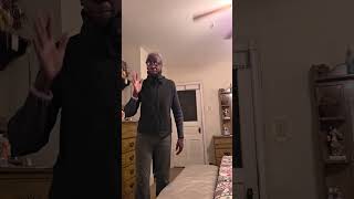 Krystique Fit After 50