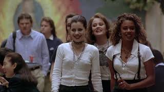 The Smiths - How soon is now? (Traducción Español) Lyrics-English THE CRAFT