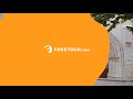 Do you want to become a local guide on freetourcom