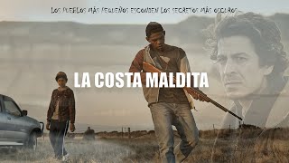 La Costa Maldita | Los pueblos más pequeños esconden los secretos más oscuros | Cine criminal HD