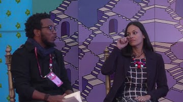 #ZeeJLF2017: In Search of a Muse - On Writing Poetry