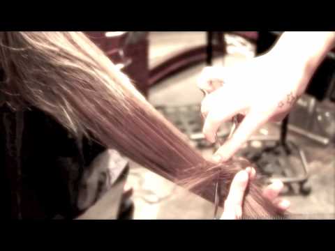 CHRISTOPHER DO AKA THE ROCKSTYLIST EXTENSIONS MAKE...