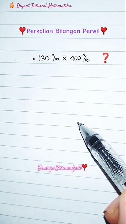 Quick Tricks for Multiplication by Region ‼️