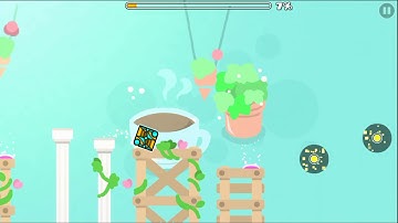 Mood // PeterNG - Geometry Dash