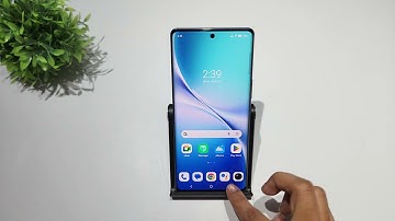 How to set lock screen password vivo v60 pro | vivo v60 me pattern lock change kaise kare