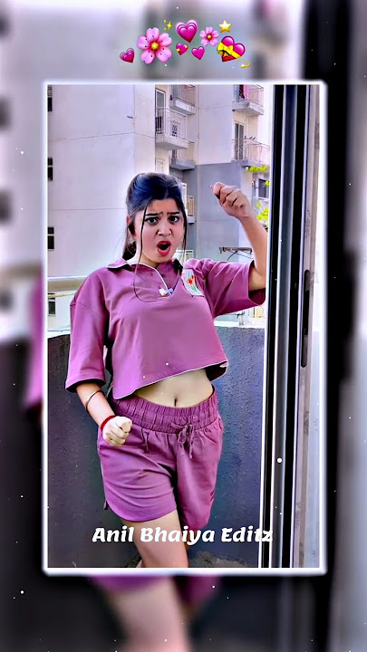 Bhojpuri🎵 #shorts #ytshorts #trending #bhojpuri #reels #instagram #dance #viralshorts #bhojpurisong