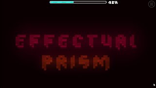 Effectual Prism Demon Met3O 100% All Coins
